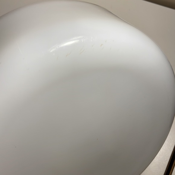 Dynaware Casserole Dish - Picture 5 of 6